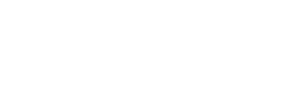 02-_Logo-Holdcon